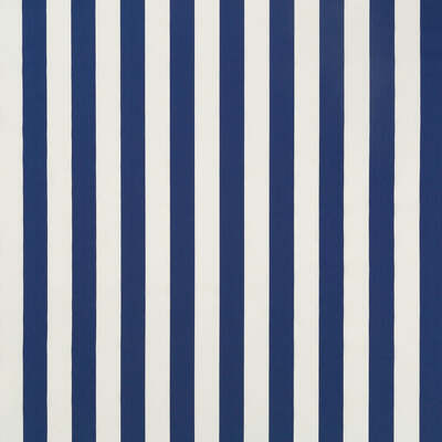 Duralee Fabrics -DW16298 | 206-NAVY