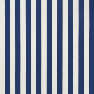 Duralee Fabrics -DW16298 | 206-NAVY