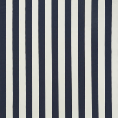 Duralee Fabrics -DW16298 | 54-SAPPHIRE