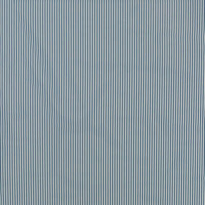 Duralee Fabrics -DW16299 | 206-NAVY