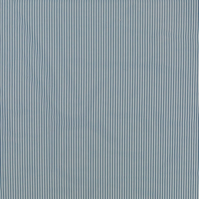 Duralee Fabrics -DW16299 | 206-NAVY
