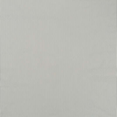Duralee Fabrics -DW16299 | 15-GREY