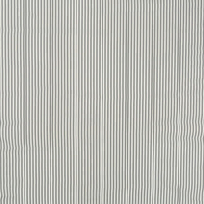 Duralee Fabrics -DW16299 | 15-GREY
