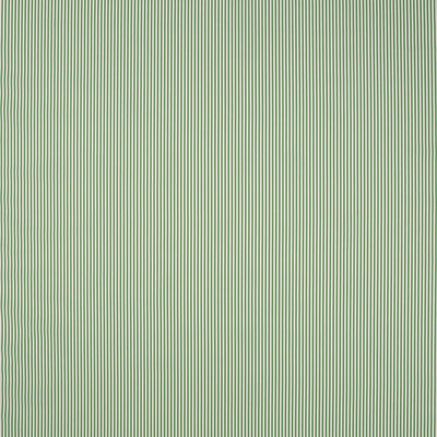 Duralee Fabrics -DW16299 | 2-GREEN