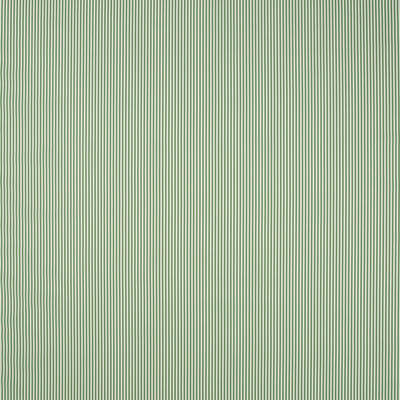 Duralee Fabrics -DW16299 | 2-GREEN