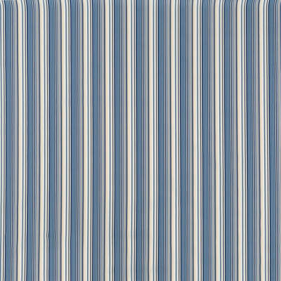 Duralee Fabrics -DW16300 | 146-DENIM