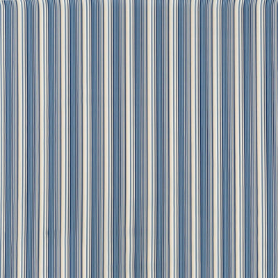 Duralee Fabrics -DW16300 | 146-DENIM