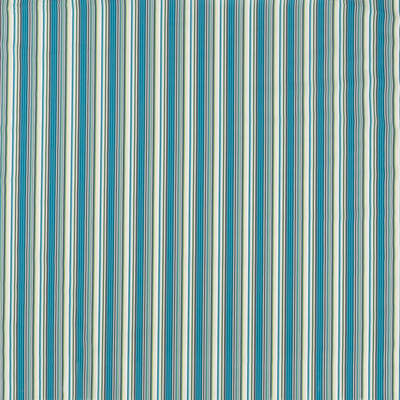 Duralee Fabrics -DW16300 | 339-CARIBBEAN
