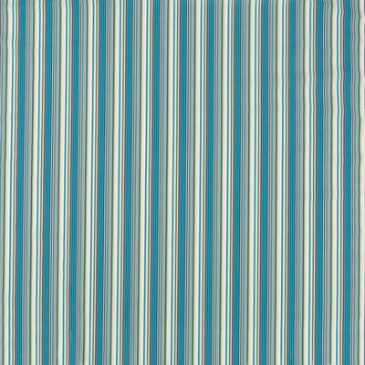Duralee Fabrics -DW16300 | 339-CARIBBEAN