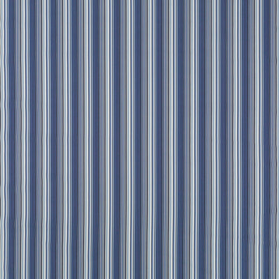 Duralee Fabrics -DW16300 | 193-INDIGO