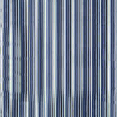 Duralee Fabrics -DW16300 | 193-INDIGO