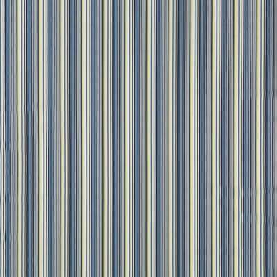Duralee Fabrics -DW16300 | 71-BLUE/AVOCADO