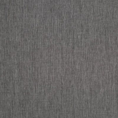 Robert Allen Fabrics Fabrics -INTERCEPT | GUNMETAL