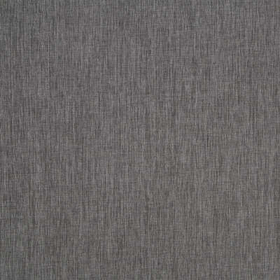 Robert Allen Fabrics Fabrics -INTERCEPT | GUNMETAL