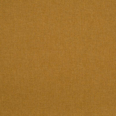 Robert Allen Fabrics Fabrics -HAZY HATCH | MUSTARD