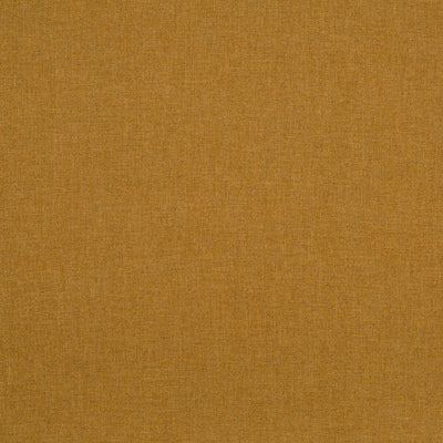 Robert Allen Fabrics Fabrics -HAZY HATCH | MUSTARD