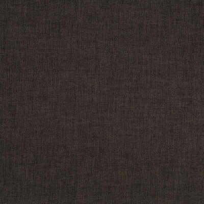 Robert Allen Fabrics Fabrics -HAZY HATCH | SMOKE