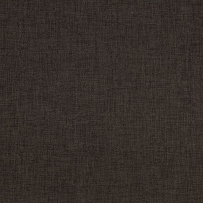 Robert Allen Fabrics Fabrics -HAZY HATCH | SMOKE