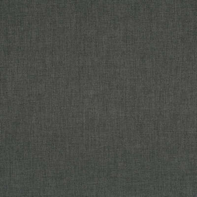 Buy Robert Allen Fabrics Fabrics -HAZY HATCH | STEEL