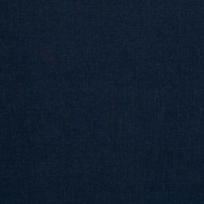 Robert Allen Fabrics Fabrics -TIDY TEXTURE | INDIGO