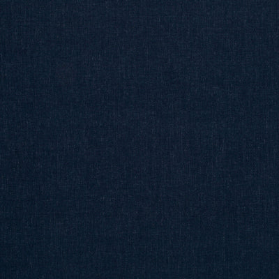 Robert Allen Fabrics Fabrics -TIDY TEXTURE | INDIGO