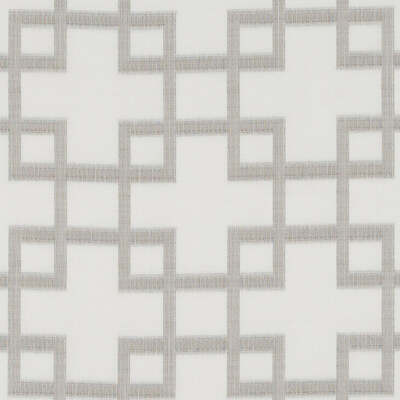 Duralee Fabrics -DS61751 | 135-DUSK