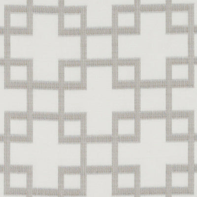 Duralee Fabrics -DS61751 | 135-DUSK
