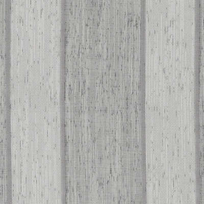 Duralee Fabrics -DS61753 | 135-DUSK