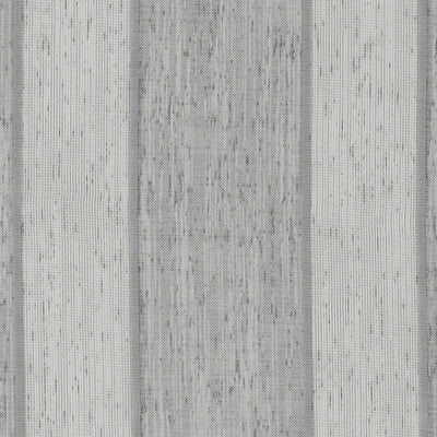 Duralee Fabrics -DS61753 | 135-DUSK