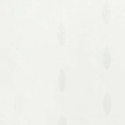 Duralee Fabrics -DS61756 | 84-IVORY