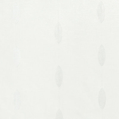 Duralee Fabrics -DS61756 | 84-IVORY