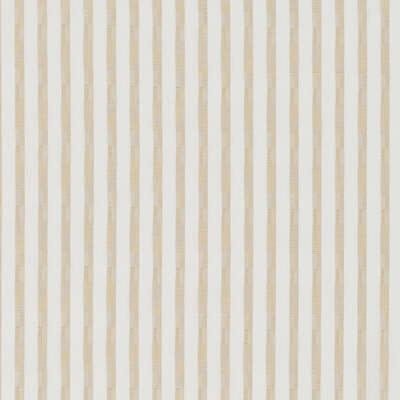 Duralee Fabrics -DS61777 | 336-BONE