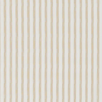 Duralee Fabrics -DS61777 | 336-BONE