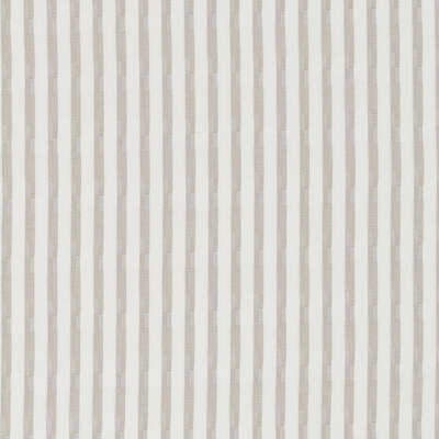 Duralee Fabrics -DS61777 | 135-DUSK