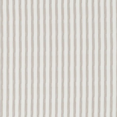 Duralee Fabrics -DS61777 | 135-DUSK