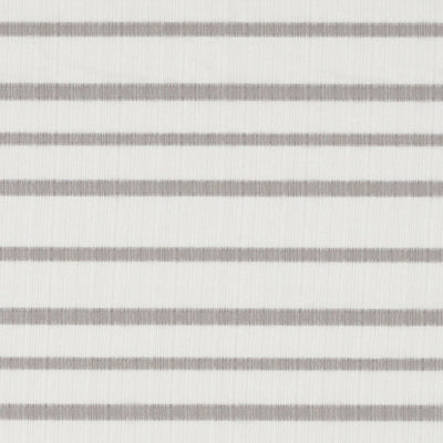 Duralee Fabrics -DS61763 | 159-DOVE