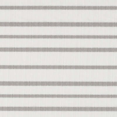 Duralee Fabrics -DS61763 | 159-DOVE