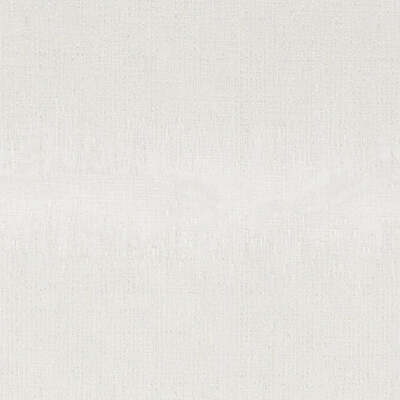 Duralee Fabrics -DS61765 | 84-IVORY