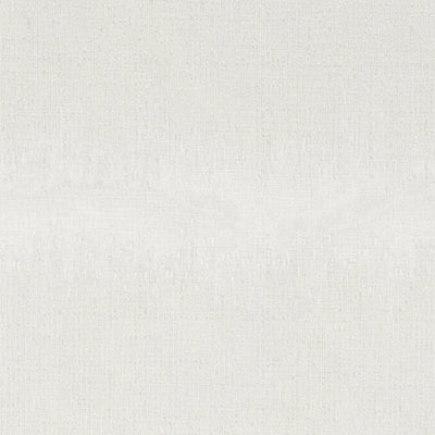 Duralee Fabrics -DS61765 | 84-IVORY