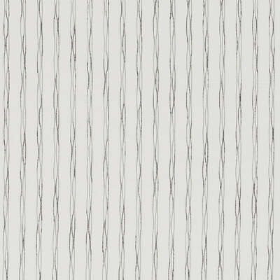 Duralee Fabrics -DS61773 | 388-IRON