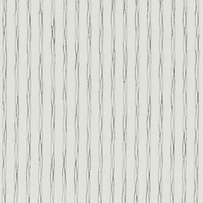 Duralee Fabrics -DS61773 | 388-IRON
