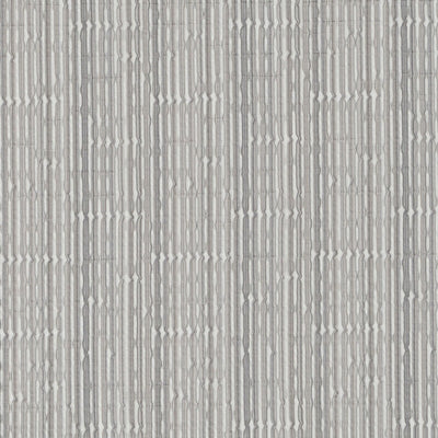 Duralee Fabrics -DS61776 | 135-DUSK