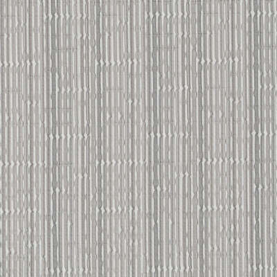 Duralee Fabrics -DS61776 | 135-DUSK