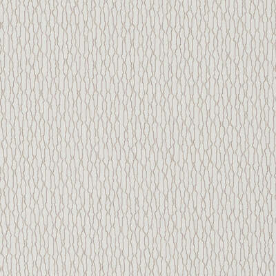 Duralee Fabrics -DS61772 | 135-DUSK