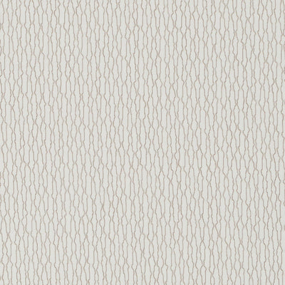 Duralee Fabrics -DS61772 | 135-DUSK