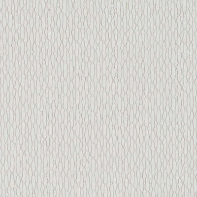 Duralee Fabrics -DS61772 | 159-DOVE