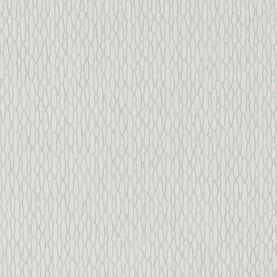 Duralee Fabrics -DS61772 | 159-DOVE