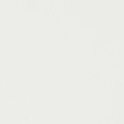 Duralee Fabrics -DS61761 | 84-IVORY
