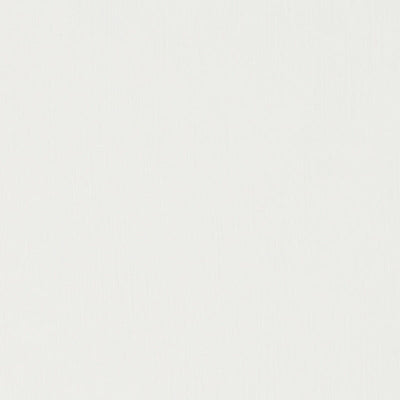 Duralee Fabrics -DS61761 | 84-IVORY