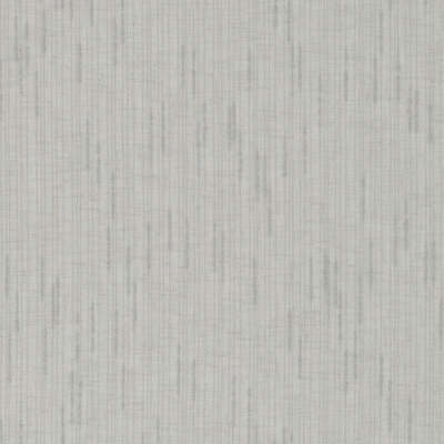 Duralee Fabrics -DS61761 | 159-DOVE